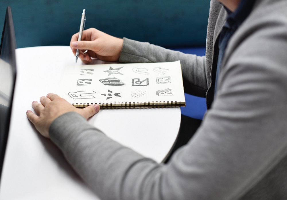 Brand-Building-Consultant-Logo-Design-Hawkes Bay