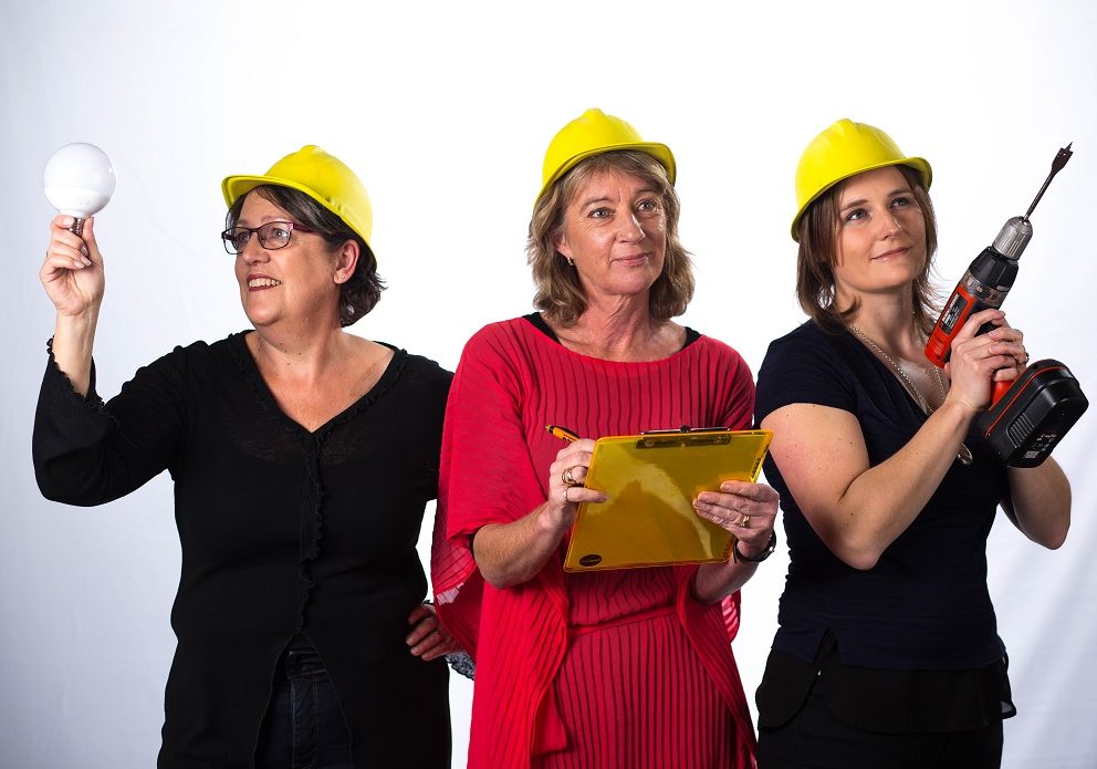 InHouse Marketing Help Consultants Hawkes Bay