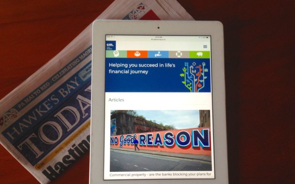 Content_Marketing_Newspaper_Tablet_Articles_Blog