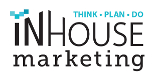 InHouse Marketing