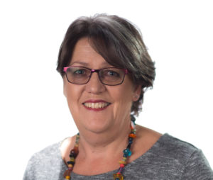 Megan Harris InHouse Marketing Consultants Hawkes Bay