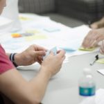 New Product Development Marketing Workshop