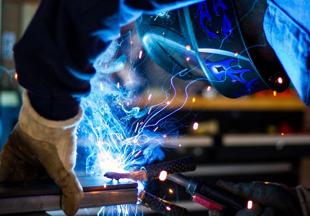 Innovate your product & market it