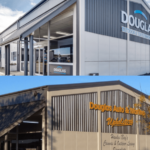 Douglas Outdoor & Textile Innovation Marketing Consultants Hawkes Bay
