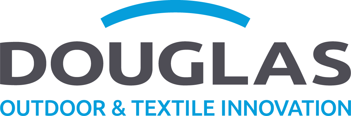 Douglas Outdoor & Textile Innovation logo