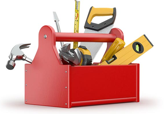 Marketing Plan Toolkit Modular Package Hawkes Bay Napier Hastings NZ