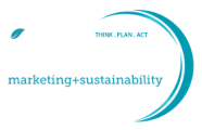 InHouse Marketing + Sustainability