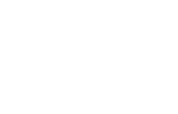 InHouse Marketing + Sustainability