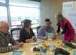 InHouse Marketing training workshops RBP Funded Hawkes Bay