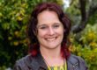 Jodi Baxter, Director of InHouse Marketing Consultants Hawkes Bay