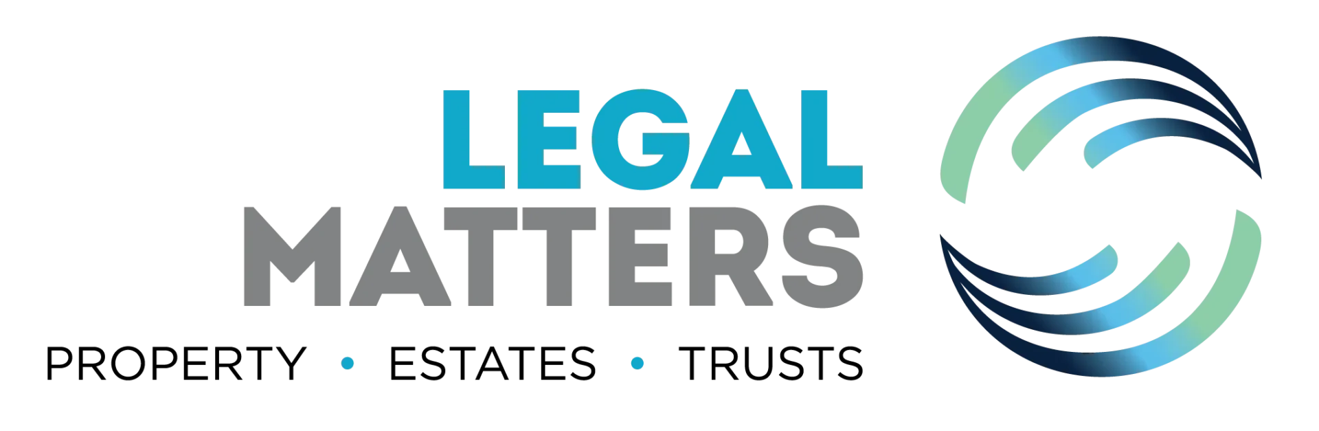 Legal Matters Hawkes Bay logo