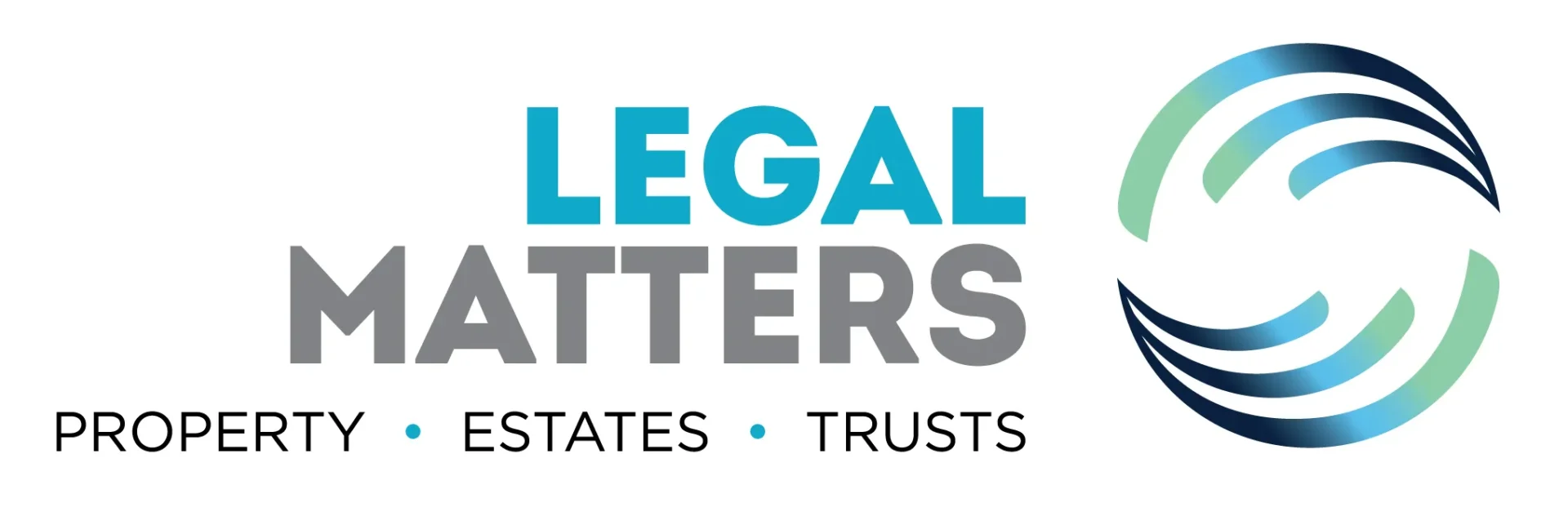 Legal Matters Hawkes Bay logo