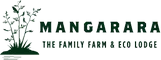 Mangarara_logo
