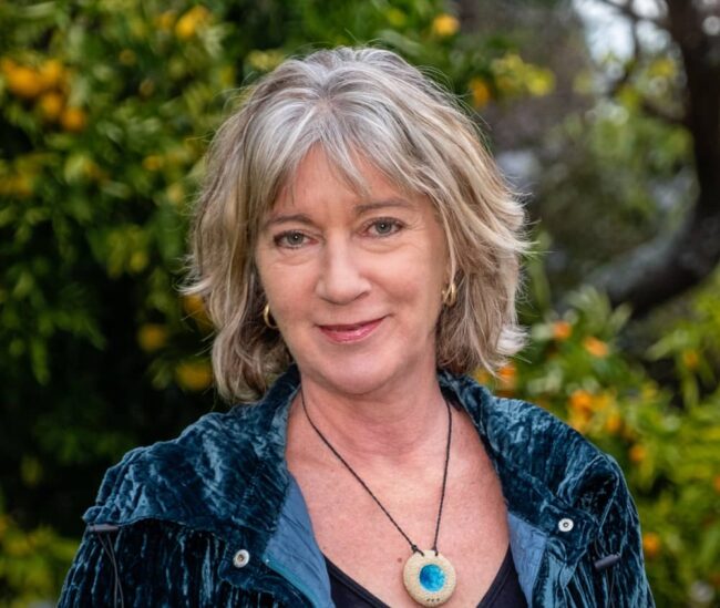 Marise Gunderson, Director of InHouse Marketing Consultants Hawkes Bay Marise Gunderson, Director of InHouse Marketing Consultants Hawkes Bay