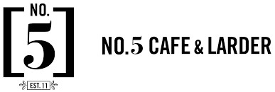 No5-Cafe-web-logo_500x