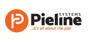 Pieline Systems logo