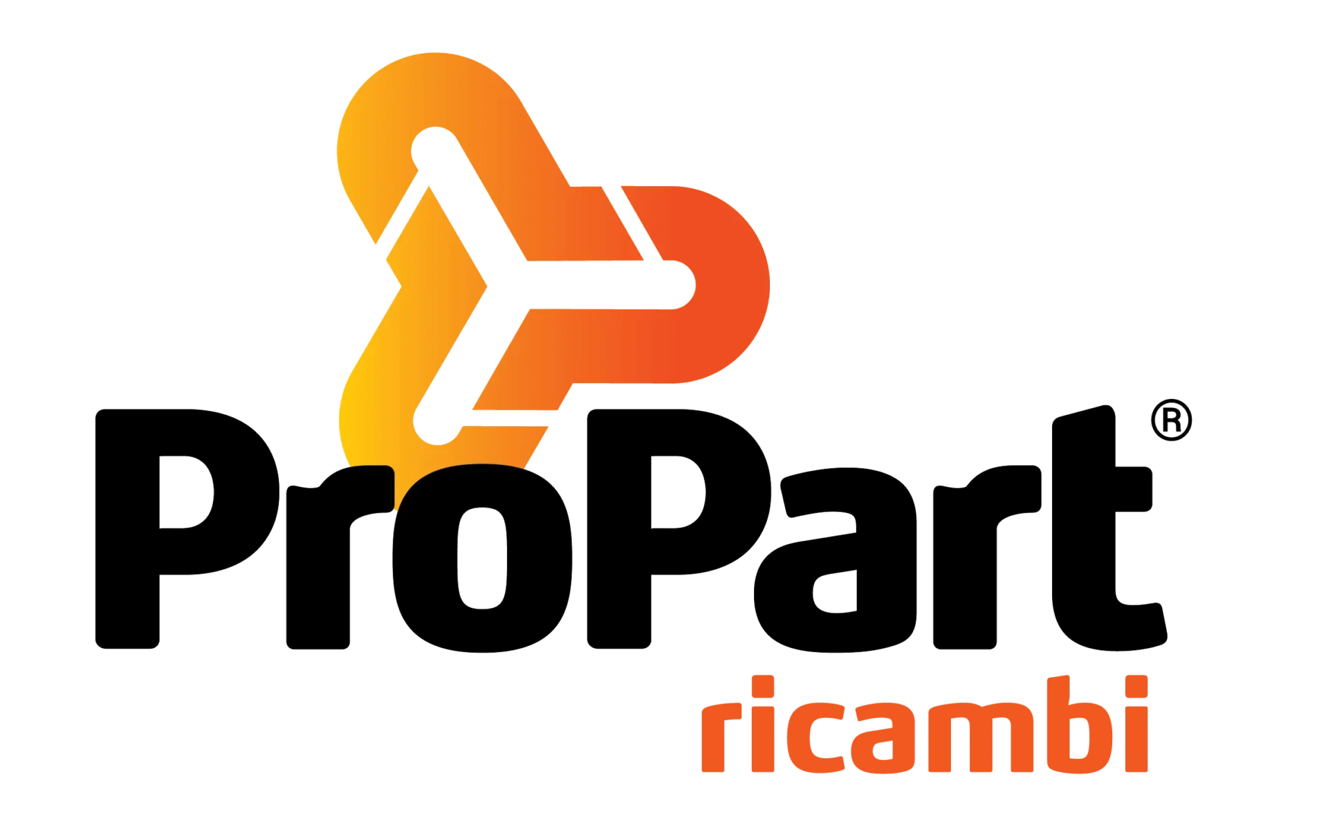 ProPartlogo®_hi_RGB
