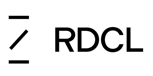 RDCL logo