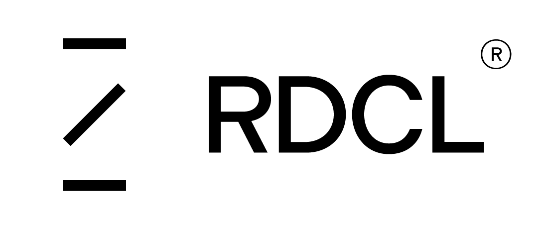RDCL logo