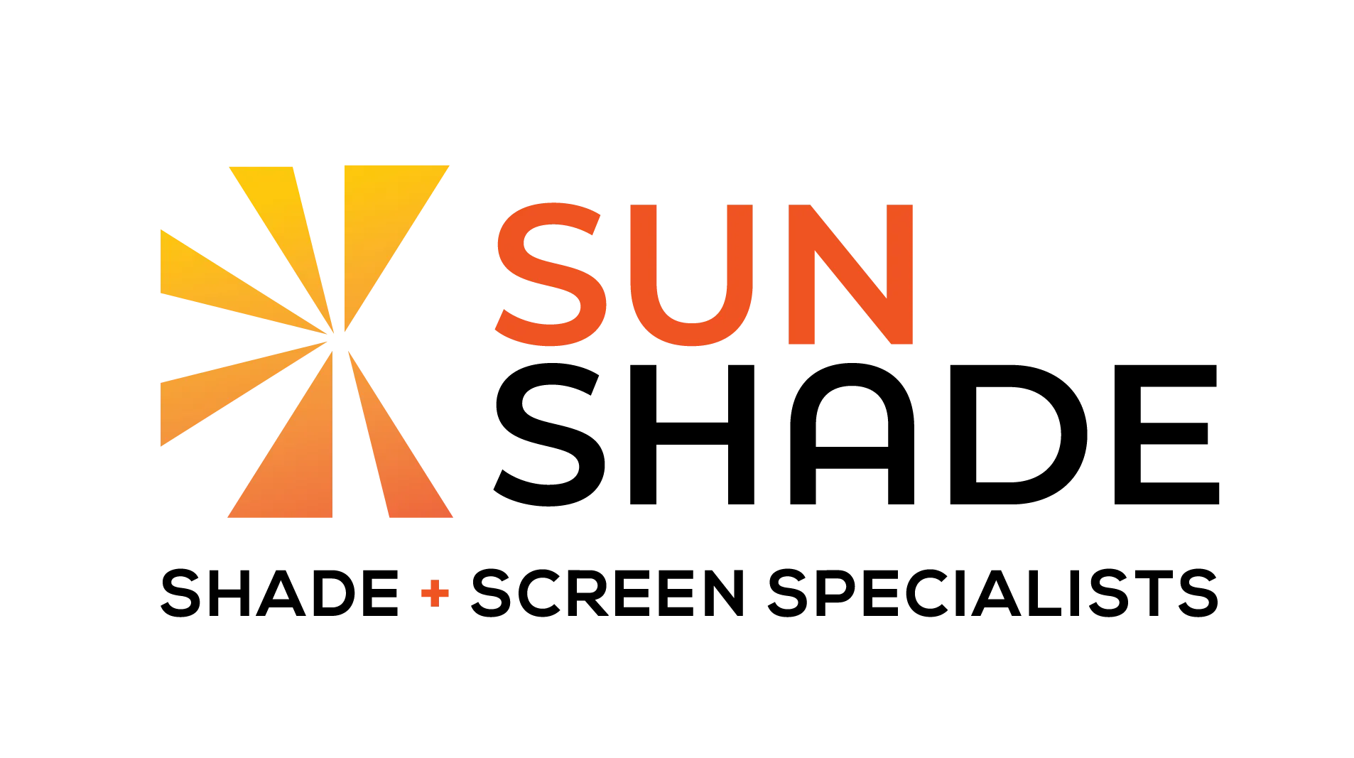 SUNSHADE_Stacked_Colour