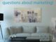 Answering your burning questions about marketing! - The Marketing Couch by InHouse Marketing