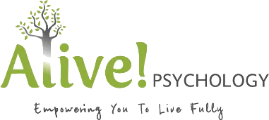 alive-psychology-transparent