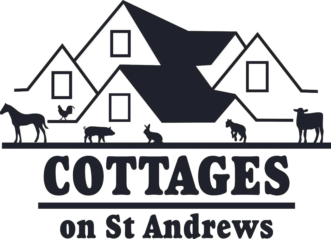cottages-on-st-andrews-transparent