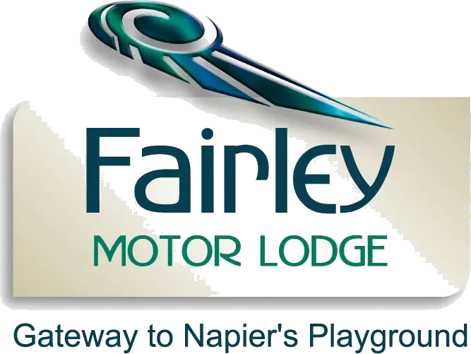 fairley-motor-lodge-transparent
