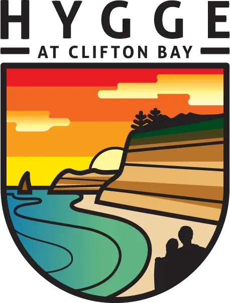 hygge-at-clifton-bay-transparent