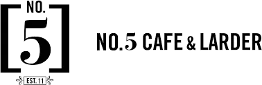 no5-cafe-and-larder-transparent
