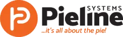 pieline-systems-transparent