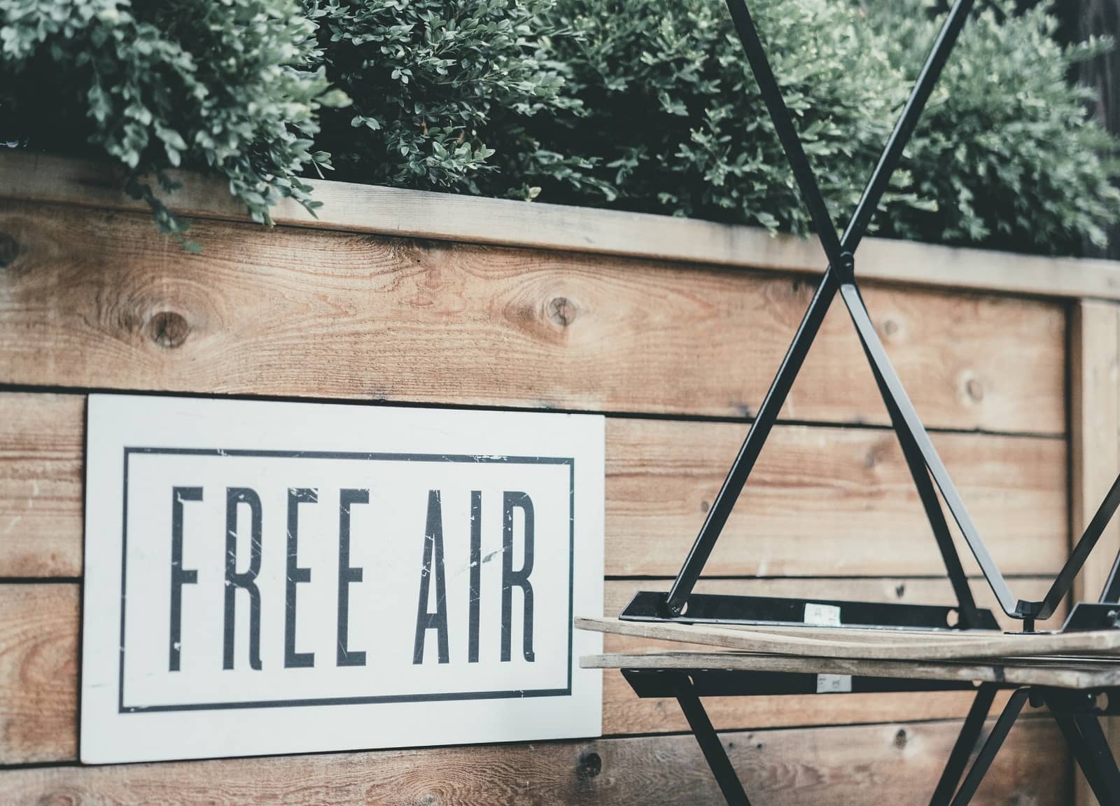 sanmeet-chahil-r81JNifH_9k-unsplash-cropped Free Air image by Sanmeet Chahil used for Go Green Expo blog Hawkes Bay